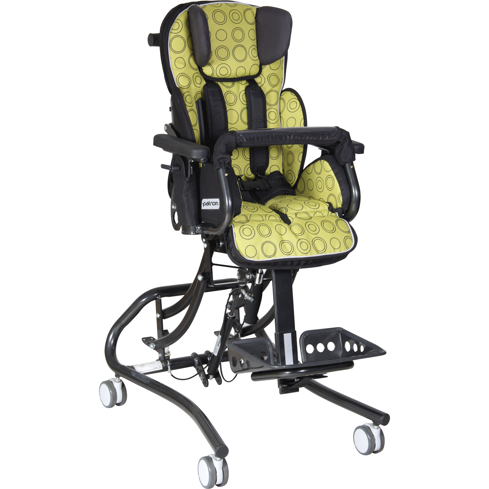 Сиденье для детей дцп. Кресло patron Froggo реабилитационное. Кресло коляска патрон Фрогго. Комнатная кресло коляска для детей с ДЦП. Кресло-коляска Froggo ly-170-FRG для детей с ДЦП.