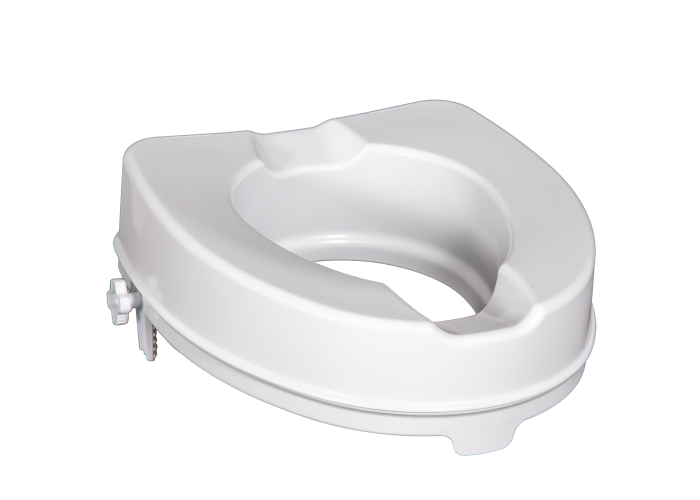 10 cm