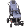 R55