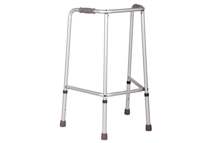 Chodítko čtyřbodové 90-1059