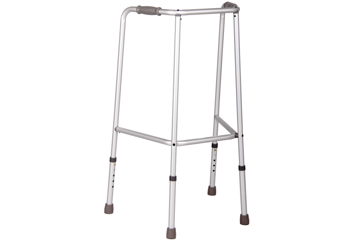 90-1059 výškově nastavitelné