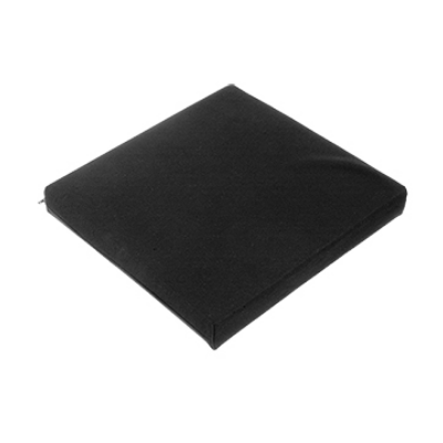 Polštář sedací základní