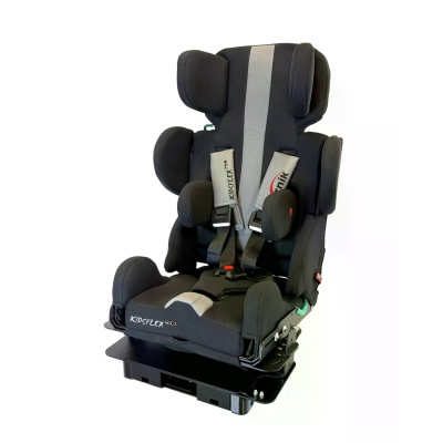 KIDSFLEX PRO vel. 1