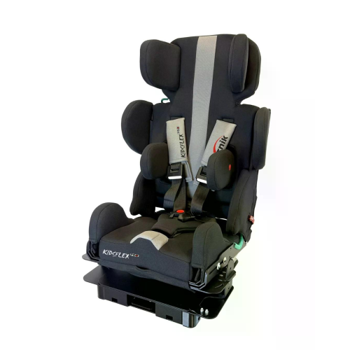 KIDSFLEX PRO