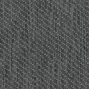 R54