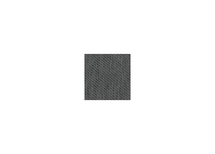 R54