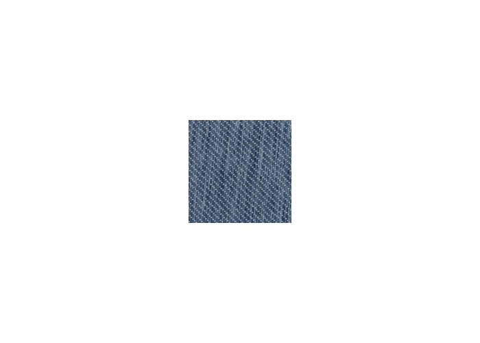 R55