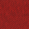 R59