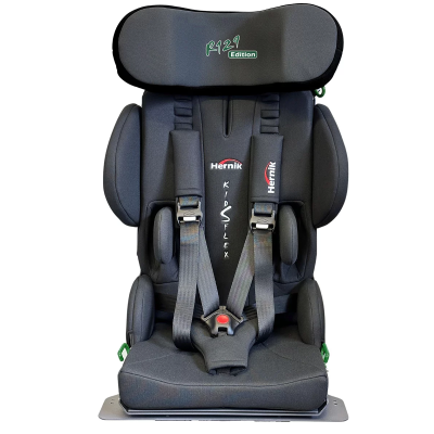 Kidsflex R129 vel. 1