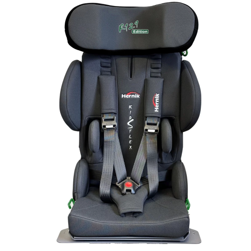 Kidsflex R129